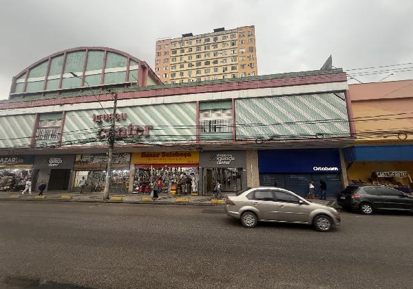 Vende-se em Nova Iguacu-RJ  apto, 60.00 de área total, 60.00 de área privativa,  2_qto(s), a.serv, WC, WC Emp, 1_sala(s), cozinha.