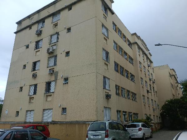 Vende-se em Rio De Janeiro-RJ  apto, 49.00 de área privativa,  2_qto(s), WC, 1_sala(s), cozinha.