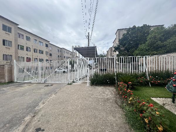 Vende-se em Rio De Janeiro-RJ  apto, 43.39 de área privativa,  2_qto(s), WC, 1_sala(s), cozinha.