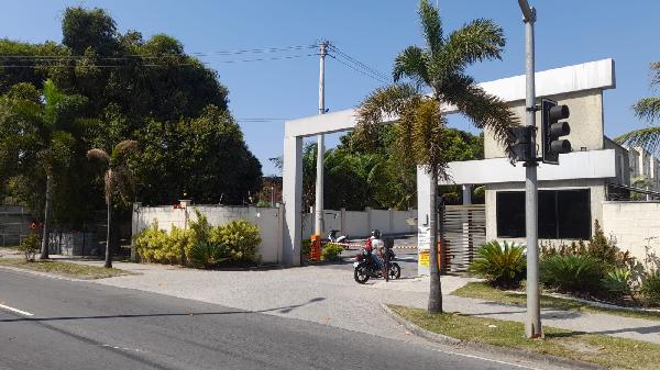 Vende-se em Rio De Janeiro-RJ  apto, 43.20 de área privativa,  2_qto(s), WC, 1_sala(s), cozinha, 1_vaga(s) de garagem.