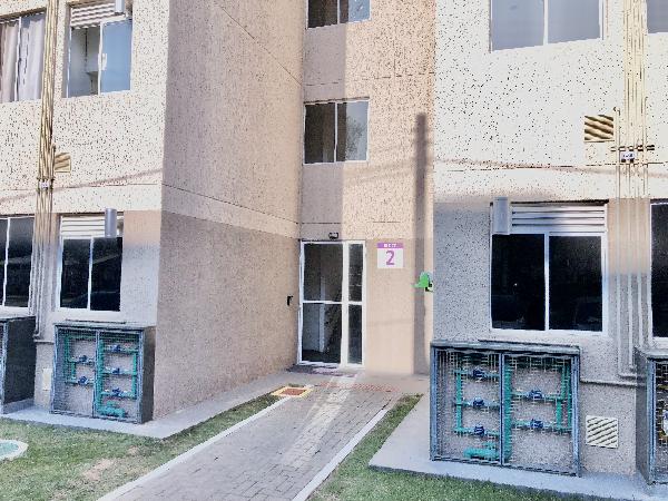 Vende-se em Rio De Janeiro-RJ  apto, 41.27 de área privativa,  2_qto(s), a.serv, WC, 1_sala(s), cozinha, 1_vaga(s) de garagem.