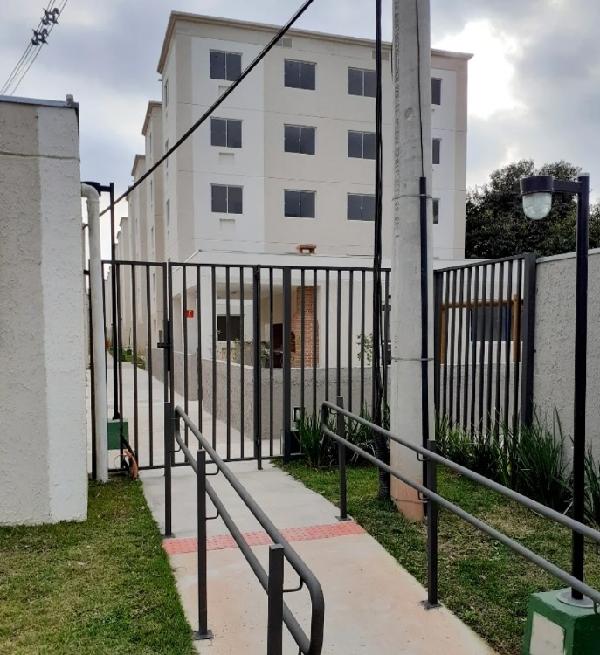 Vende-se em Rio De Janeiro-RJ  apto, 40.54 de área privativa,  2_qto(s), 1_vaga(s) de garagem.