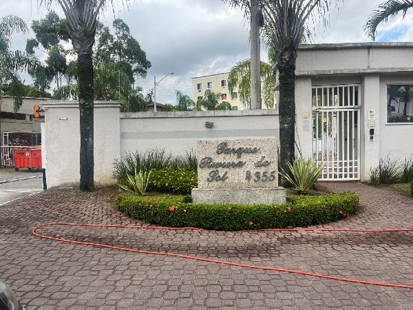 Vende-se em Rio De Janeiro-RJ  apto, 44.35 de área total, 44.35 de área privativa,  2_qto(s), WC, 1_sala(s), cozinha.