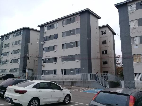 Vende-se em Rio De Janeiro-RJ  apto, 55.71 de área privativa,  2_qto(s), WC, 1_sala(s), cozinha, 1_vaga(s) de garagem.