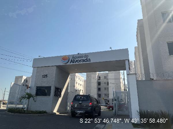 Vende-se em Rio De Janeiro-RJ  apto, 43.87 de área privativa,  2_qto(s), WC, 1_sala(s), cozinha, 1_vaga(s) de garagem.