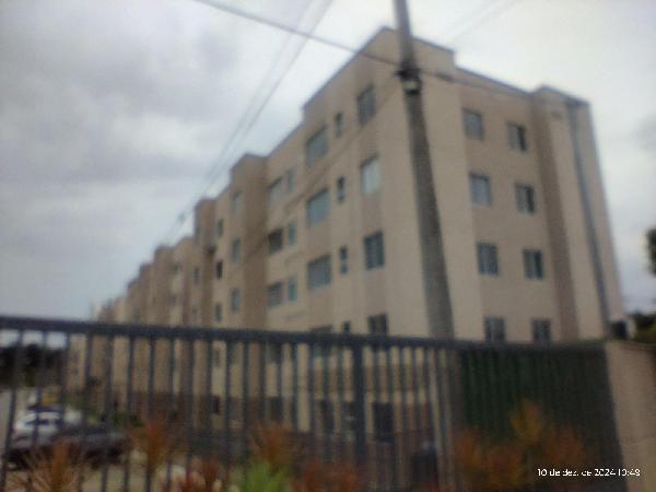 Vende-se em Rio De Janeiro-RJ  apto, 41.27 de área privativa,  2_qto(s), WC, 1_sala(s), cozinha, 1_vaga(s) de garagem.