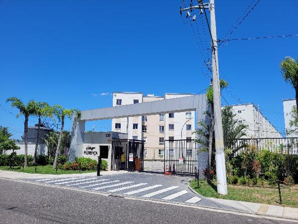 Vende-se em Rio De Janeiro-RJ  apto, 44.22 de área privativa,  2_qto(s), WC, 1_sala(s), cozinha.