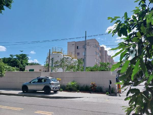 Vende-se em Rio De Janeiro-RJ  apto, 41.19 de área privativa,  2_qto(s), WC, 1_sala(s), cozinha.