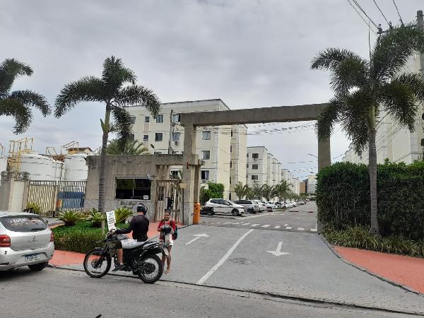 Vende-se em Rio De Janeiro-RJ  apto, 84.39 de área total, 43.20 de área privativa, 1_vaga(s) de garagem.
