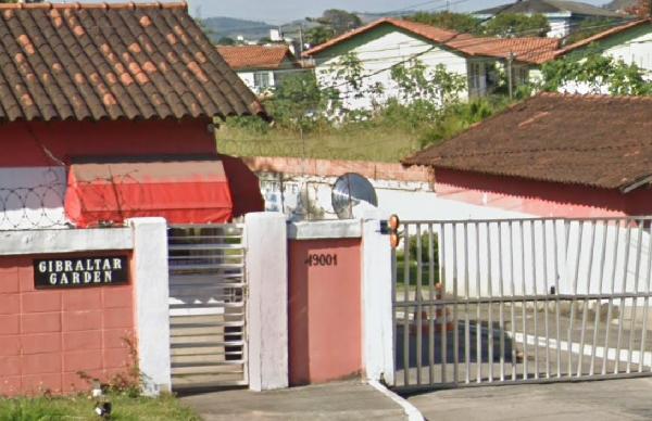 Vende-se em Rio De Janeiro-RJ  apto, 53.00 de área privativa,  2_qto(s), WC, 1_vaga(s) de garagem.
