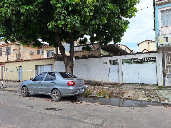 Vende-se em Rio De Janeiro-RJ  apto, 31.68 de área total, 31.68 de área privativa,  1_qto(s), WC, 1_sala(s), cozinha.