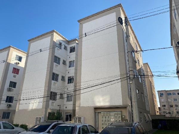Vende-se em Rio De Janeiro-RJ  apto, 42.00 de área privativa,  2_qto(s), WC, 1_sala(s), cozinha.