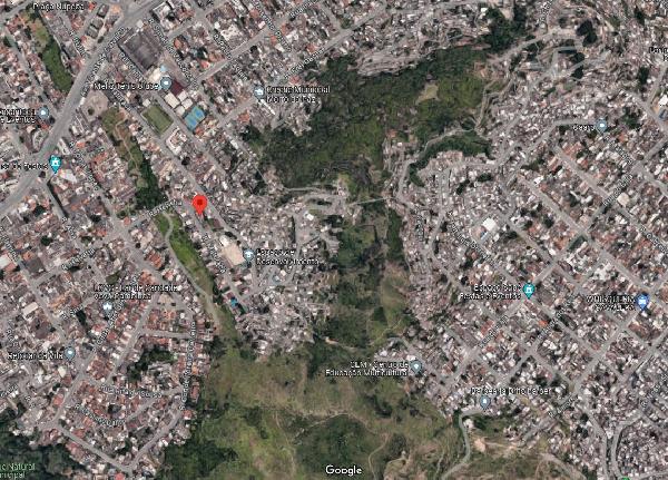 Vende-se em Rio De Janeiro-RJ  apto, 54.00 de área privativa,  2_qto(s), WC, 1_sala(s), cozinha.