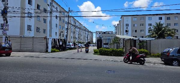 Vende-se em Rio De Janeiro-RJ  apto, 40.54 de área privativa,  2_qto(s), a.serv, WC, 1_sala(s), cozinha.