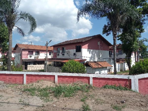Vende-se em Rio De Janeiro-RJ  apto, 54.00 de área privativa,  2_qto(s), WC, 1_sala(s), cozinha, 1_vaga(s) de garagem.