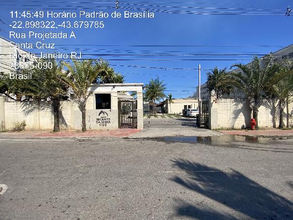 Vende-se em Rio De Janeiro-RJ  apto, 46.26 de área privativa,  2_qto(s), WC, 1_sala(s), cozinha, 1_vaga(s) de garagem.