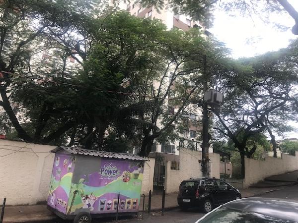 Vende-se em Rio De Janeiro-RJ  apto, 48.00 de área privativa,  2_qto(s), WC, 1_sala(s), cozinha, 1_vaga(s) de garagem.