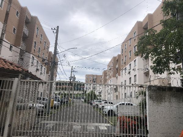 Vende-se em Rio De Janeiro-RJ  apto, 44.38 de área total, 44.38 de área privativa,  2_qto(s), WC, 1_sala(s), cozinha.