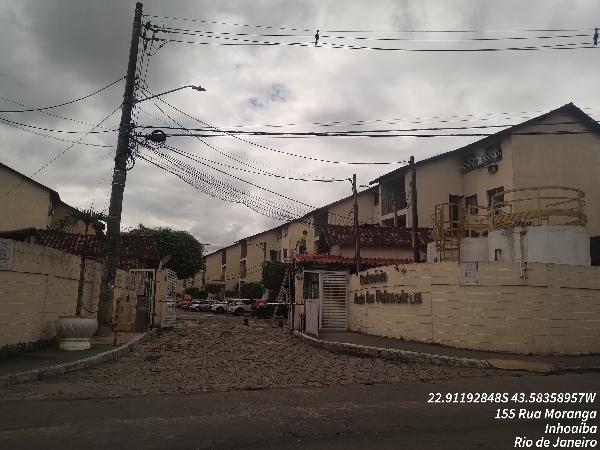 Vende-se em Rio De Janeiro-RJ  apto, 42.98 de área privativa,  2_qto(s), WC, 1_sala(s), cozinha.