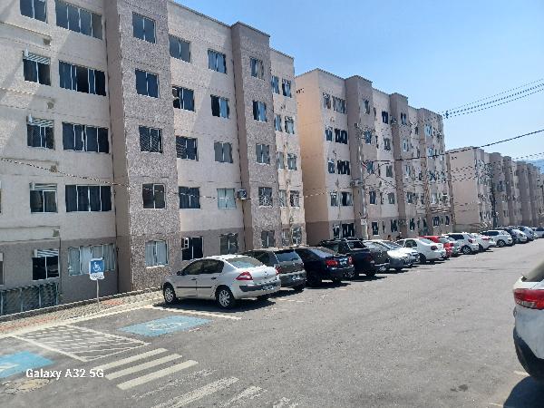 Vende-se em Rio De Janeiro-RJ  apto, 41.19 de área privativa,  2_qto(s), WC, 1_sala(s), cozinha.