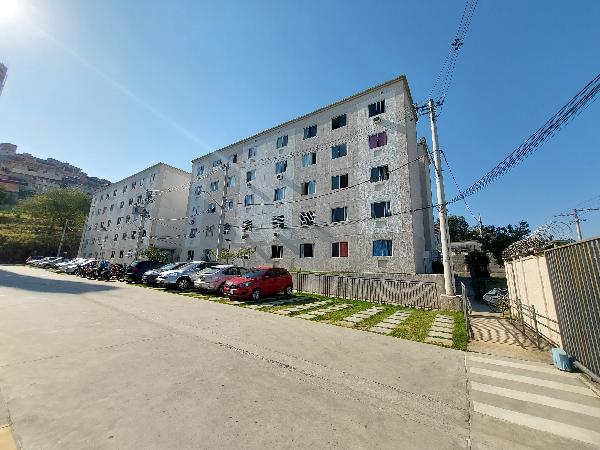 Vende-se em Rio De Janeiro-RJ  apto, 40.00 de área privativa,  1_qto(s), WC, 1_sala(s), cozinha, 1_vaga(s) de garagem.