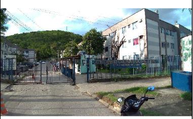 Vende-se em Rio De Janeiro-RJ  apto, 46.00 de área privativa,  2_qto(s), a.serv, WC, 1_sala(s), cozinha, 1_vaga(s) de garagem.