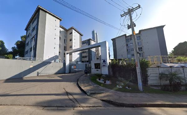 Vende-se em Rio De Janeiro-RJ  apto, 55.71 de área privativa,  2_qto(s), WC, 1_sala(s), cozinha, 1_vaga(s) de garagem.