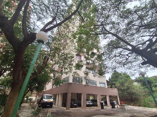 Vende-se em Rio De Janeiro-RJ  apto, 46.00 de área privativa,  1_qto(s), WC, 1_sala(s), cozinha.