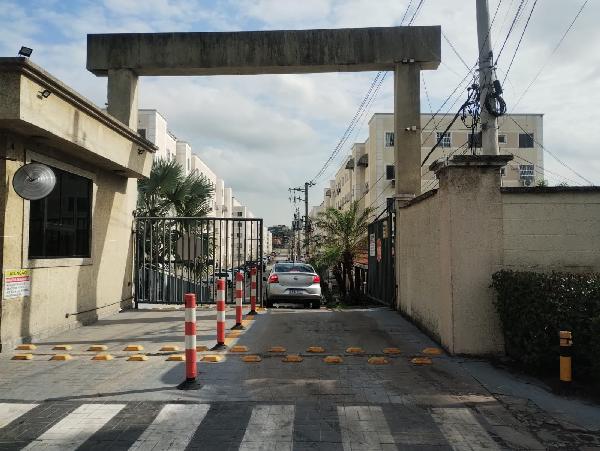 Vende-se em Rio De Janeiro-RJ  apto, 48.00 de área privativa,  2_qto(s), a.serv, WC, 1_sala(s), cozinha, 1_vaga(s) de garagem.