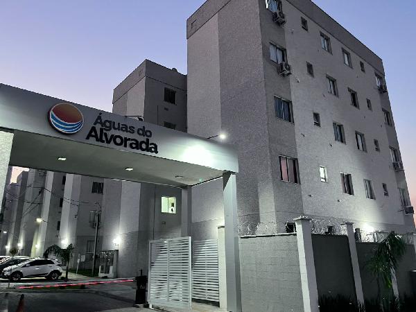 Vende-se em Rio De Janeiro-RJ  apto, 43.87 de área privativa,  2_qto(s), a.serv, WC, 1_sala(s), cozinha, 1_vaga(s) de garagem.