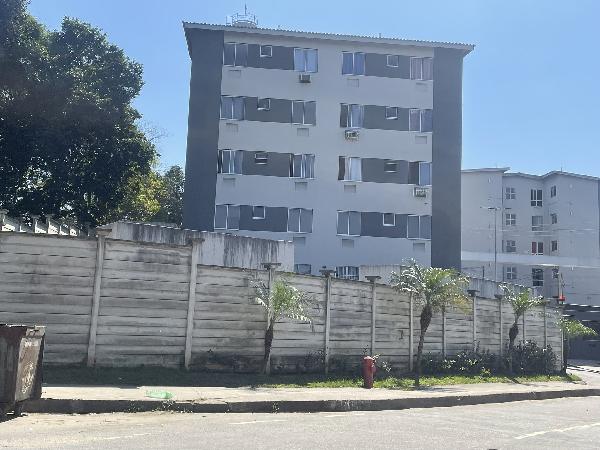 Vende-se em Rio De Janeiro-RJ  apto, 43.21 de área privativa,  2_qto(s), WC, 1_sala(s), cozinha.