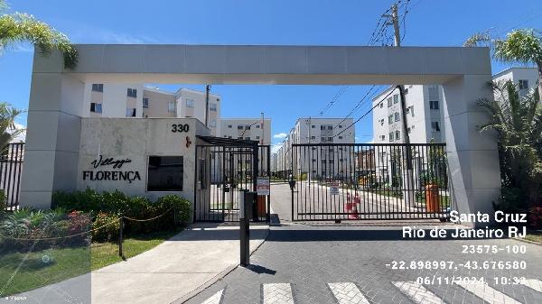 Vende-se em Rio De Janeiro-RJ  apto, 44.22 de área privativa,  2_qto(s), WC, 1_sala(s), cozinha.