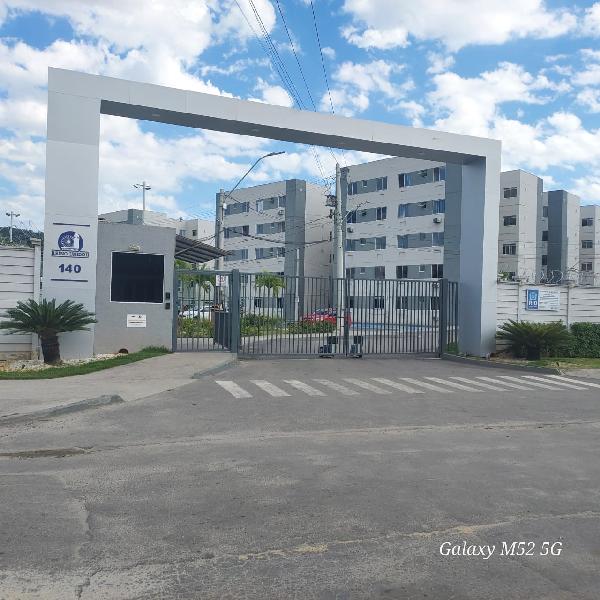 Vende-se em Rio De Janeiro-RJ  apto, 43.22 de área privativa,  2_qto(s), WC, 1_sala(s), cozinha, 1_vaga(s) de garagem.