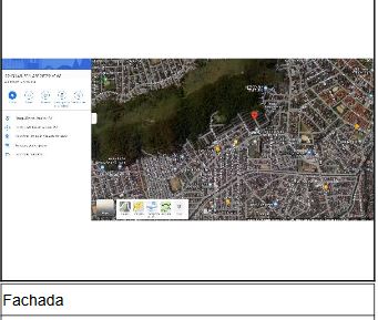 Vende-se em Rio De Janeiro-RJ  apto, 46.00 de área total, 46.00 de área privativa,  2_qto(s), WC, 1_sala(s), cozinha.