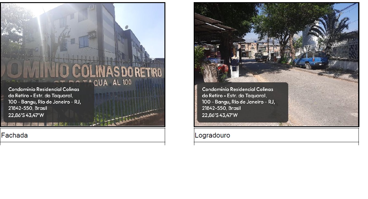 Vende-se em Rio De Janeiro-RJ  apto, 47.00 de área privativa,  2_qto(s), a.serv, WC, 1_sala(s), cozinha.