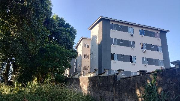 Vende-se em Rio De Janeiro-RJ  apto, 55.71 de área privativa,  2_qto(s), WC, 1_sala(s), cozinha, 1_vaga(s) de garagem.