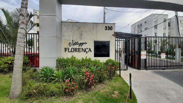 Vende-se em Rio De Janeiro-RJ  apto, 44.22 de área privativa,  2_qto(s), WC, 1_sala(s), cozinha, 1_vaga(s) de garagem.