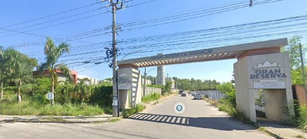 Vende-se em Nova Iguacu-RJ  apto, 65.10 de área total, 45.27 de área privativa,  2_qto(s), a.serv, WC, 1_sala(s), cozinha.