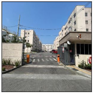 Vende-se em Rio De Janeiro-RJ  apto, 41.19 de área privativa,  2_qto(s), WC, 1_sala(s), cozinha.