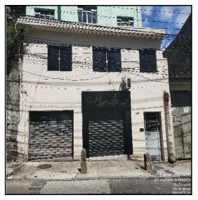 Vende-se em Rio De Janeiro-RJ  apto, 64.00 de área privativa,  3_qto(s), WC, 1_sala(s), cozinha.