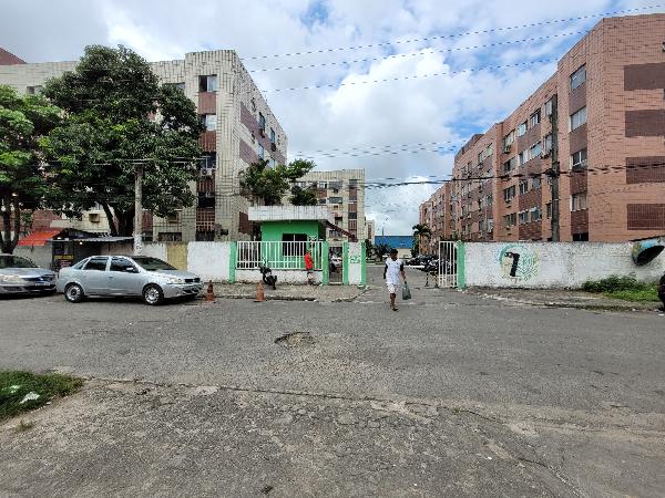 Vende-se em Rio De Janeiro-RJ  apto, 49.00 de área privativa,  2_qto(s), WC, 1_sala(s), cozinha, 1_vaga(s) de garagem.