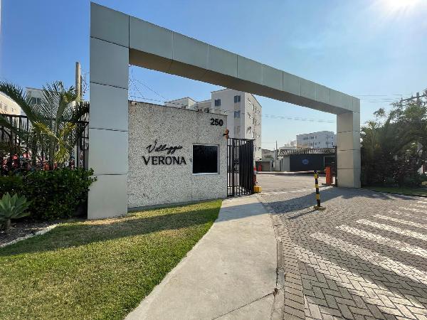Vende-se em Rio De Janeiro-RJ  apto, 44.22 de área privativa,  2_qto(s), WC, 1_sala(s), cozinha.