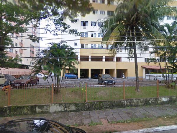 Vende-se em Rio De Janeiro-RJ  apto, 35.00 de área privativa,  1_qto(s), WC, 1_sala(s), cozinha.