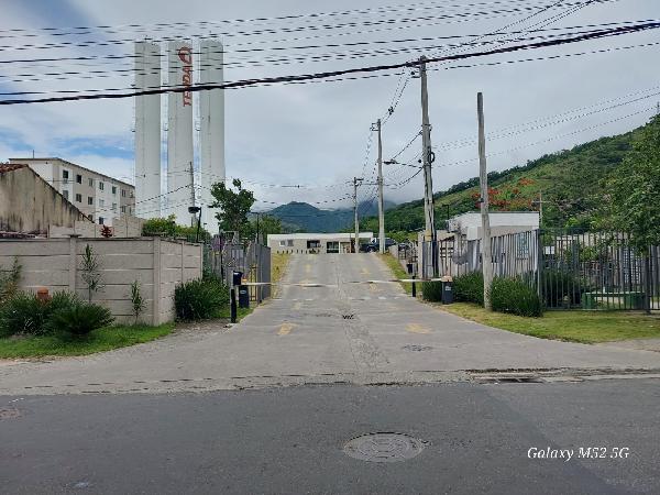 Vende-se em Rio De Janeiro-RJ  apto, 40.54 de área privativa,  2_qto(s), WC, 1_sala(s), cozinha.