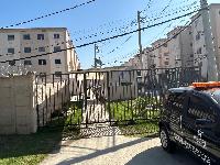 Vende-se em Rio De Janeiro-RJ  apto, 40.54 de área privativa,  2_qto(s), WC, 1_sala(s), cozinha, 1_vaga(s) de garagem.