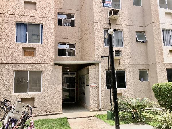Vende-se em Rio De Janeiro-RJ  apto, 39.47 de área privativa,  2_qto(s), WC, 1_sala(s), cozinha.
