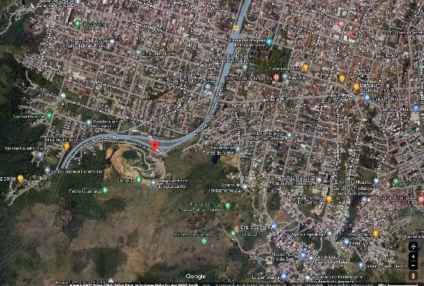 Vende-se em Rio De Janeiro-RJ  apto, 42.00 de área privativa,  2_qto(s), WC, 1_sala(s), cozinha.