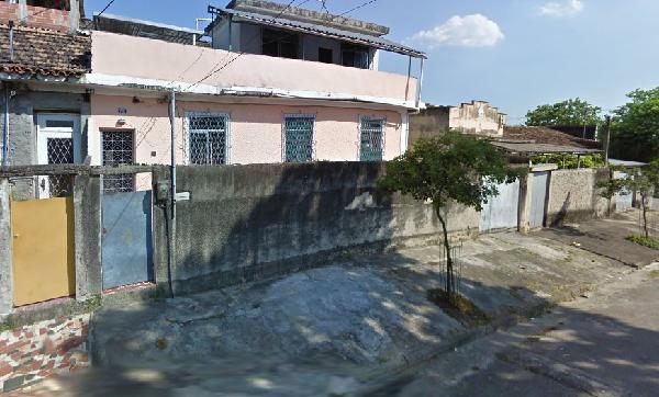 Vende-se em Rio De Janeiro-RJ  apto, 63.00 de área privativa,  2_qto(s), WC, 1_sala(s), cozinha.