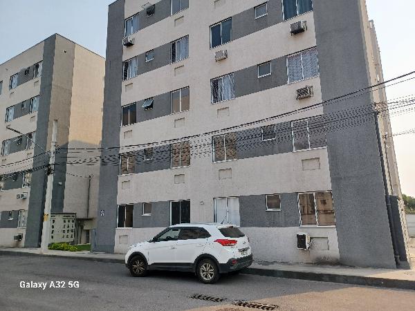 Vende-se em Rio De Janeiro-RJ  apto, 43.22 de área privativa, 1_vaga(s) de garagem.