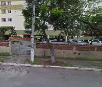Vende-se em Rio De Janeiro-RJ  apto, 48.00 de área privativa,  2_qto(s), WC, 1_sala(s), cozinha.
